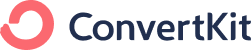 ConvertKit Logo