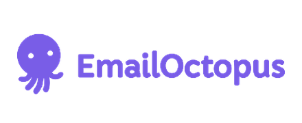 EmailOctopus