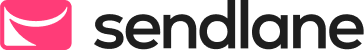 Sendlane Logo