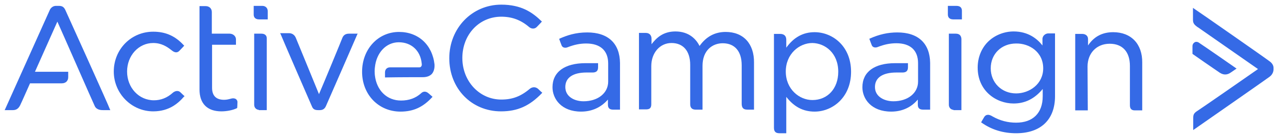 LeadCreator