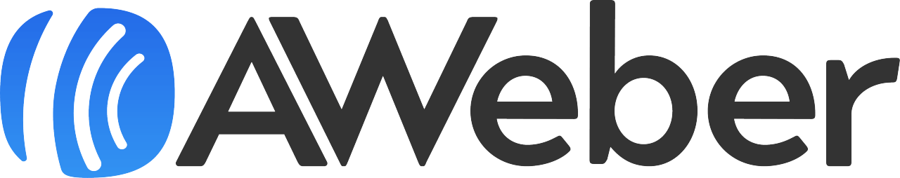 Aweber Logo