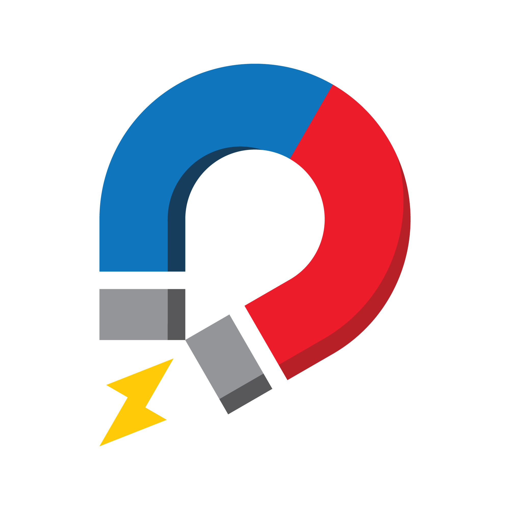 LeadCreator LeadCreator